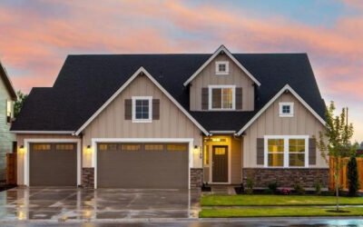 Choosing the best roofing material for your home