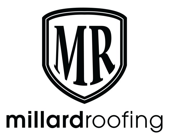 Millard Roofing