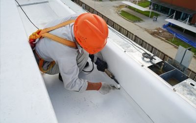 Commercial Roof Installation Costs in Omaha: What You Really Need to Know