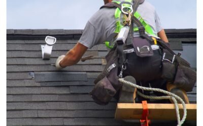 Millard Roofing: Comprehensive Roof Inspection Services Near You in Omaha