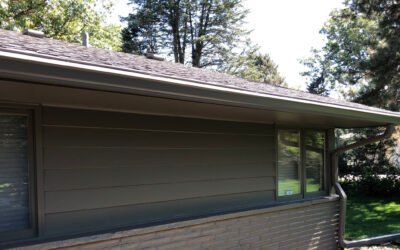 Step by step: Residential roof replacement process